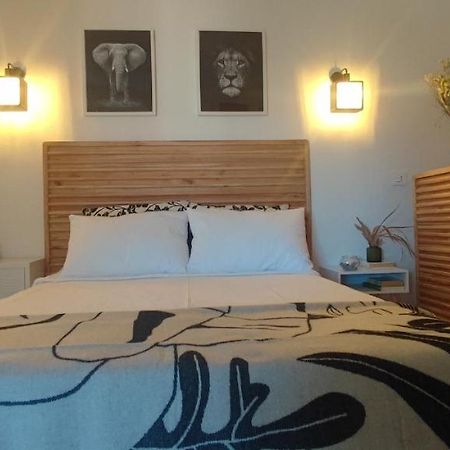 Apartamento El Boqueron 3 Torre Del Mar Exteriér fotografie
